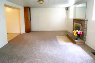 6302 Westridge St, Murray, UT 84107 - Photo 15