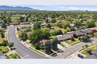 6302 Westridge St, Murray, UT 84107 - Photo 29