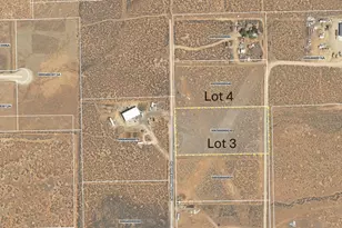 4 N S Mountain Dr, La Sal, UT 84530 - Photo 1