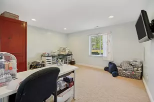 363 W 1150 N, Midway, UT 84049 - Photo 27