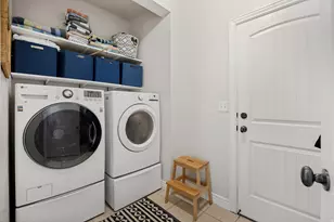 363 W 1150 N, Midway, UT 84049 - Photo 17