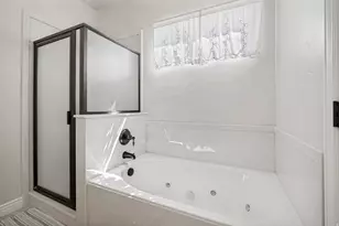 363 W 1150 N, Midway, UT 84049 - Photo 21