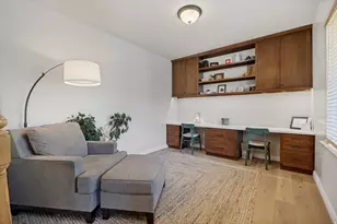 363 W 1150 N, Midway, UT 84049 - Photo 5