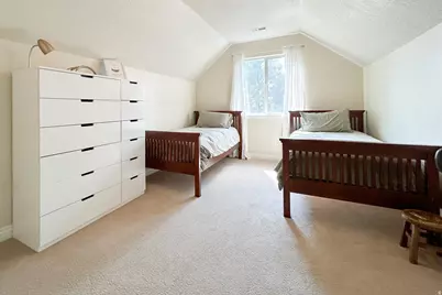 363 W 1150 N, Midway, UT 84049 - Photo 19