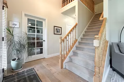 363 W 1150 N, Midway, UT 84049 - Photo 3