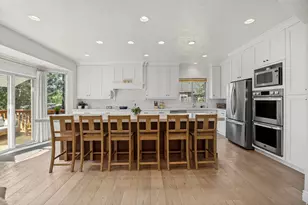 363 W 1150 N, Midway, UT 84049 - Photo 9