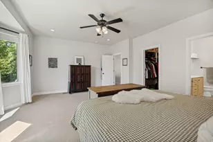 363 W 1150 N, Midway, UT 84049 - Photo 19