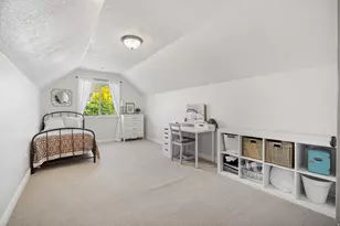 363 W 1150 N, Midway, UT 84049 - Photo 25