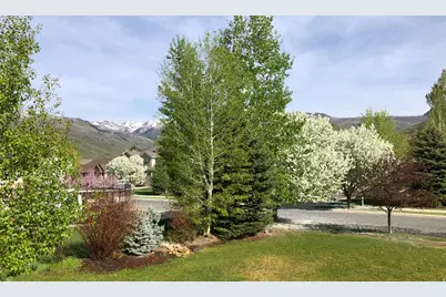 363 W 1150 N, Midway, UT 84049 - Photo 23
