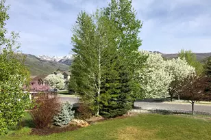 363 W 1150 N, Midway, UT 84049 - Photo 23
