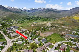 363 W 1150 N, Midway, UT 84049 - Photo 35