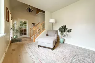 363 W 1150 N, Midway, UT 84049 - Photo 5