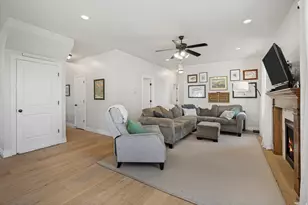 363 W 1150 N, Midway, UT 84049 - Photo 15