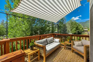363 W 1150 N, Midway, UT 84049 - Photo 33
