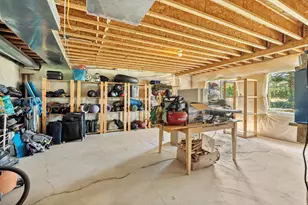 363 W 1150 N, Midway, UT 84049 - Photo 29