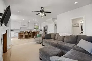 363 W 1150 N, Midway, UT 84049 - Photo 13
