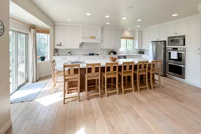 363 W 1150 N, Midway, UT 84049 - Photo 9