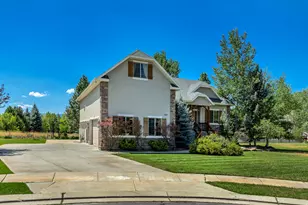 363 W 1150 N, Midway, UT 84049 - Photo 3