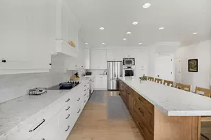 363 W 1150 N, Midway, UT 84049 - Photo 11