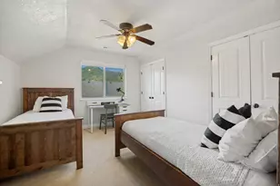 363 W 1150 N, Midway, UT 84049 - Photo 23
