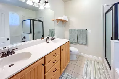 363 W 1150 N, Midway, UT 84049 - Photo 13