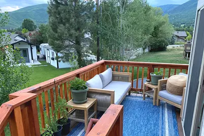 363 W 1150 N, Midway, UT 84049 - Photo 25