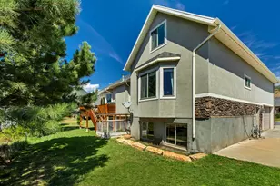 363 W 1150 N, Midway, UT 84049 - Photo 31