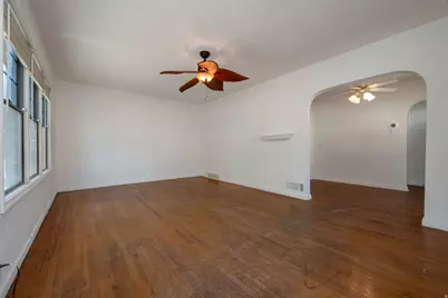 1460 S Richards St W, Salt Lake City, UT 84115 - Photo 9