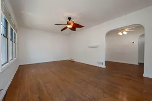 1460 S Richards St W, Salt Lake City, UT 84115 - Photo 9