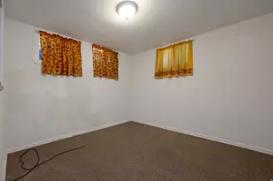 1460 S Richards St W, Salt Lake City, UT 84115 - Photo 29