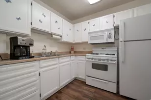 1460 S Richards St W, Salt Lake City, UT 84115 - Photo 21