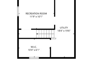 1460 S Richards St W, Salt Lake City, UT 84115 - Photo 43