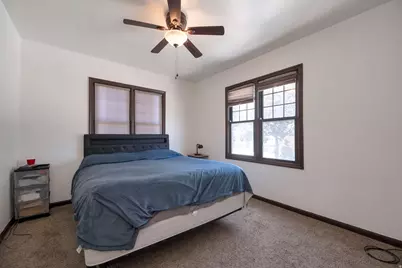 1460 S Richards St W, Salt Lake City, UT 84115 - Photo 27