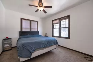 1460 S Richards St W, Salt Lake City, UT 84115 - Photo 27