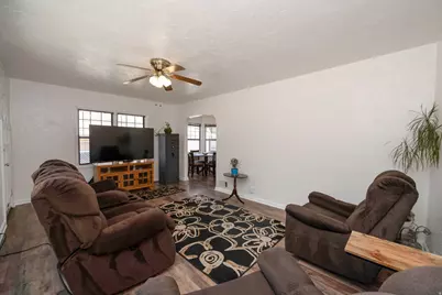 1460 S Richards St W, Salt Lake City, UT 84115 - Photo 19