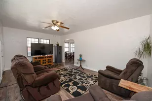 1460 S Richards St W, Salt Lake City, UT 84115 - Photo 19