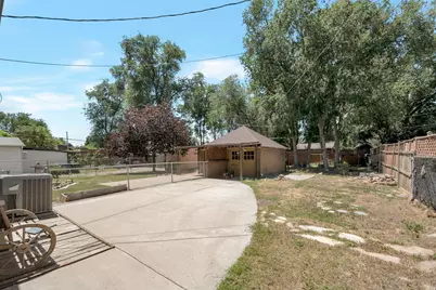 1460 S Richards St W, Salt Lake City, UT 84115 - Photo 37