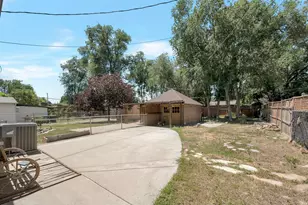 1460 S Richards St W, Salt Lake City, UT 84115 - Photo 37