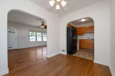 1460 S Richards St W, Salt Lake City, UT 84115 - Photo 5