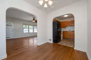 1460 S Richards St W, Salt Lake City, UT 84115 - Photo 5