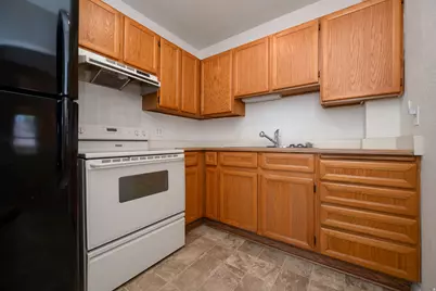 1460 S Richards St W, Salt Lake City, UT 84115 - Photo 11