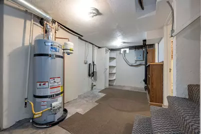 1460 S Richards St W, Salt Lake City, UT 84115 - Photo 31