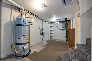 1460 S Richards St W, Salt Lake City, UT 84115 - Photo 31