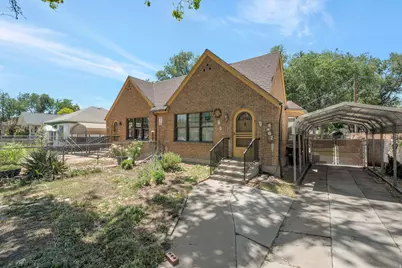 1460 S Richards St W, Salt Lake City, UT 84115 - Photo 3