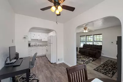 1460 S Richards St W, Salt Lake City, UT 84115 - Photo 23