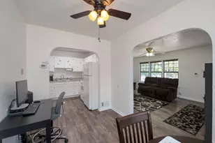 1460 S Richards St W, Salt Lake City, UT 84115 - Photo 23