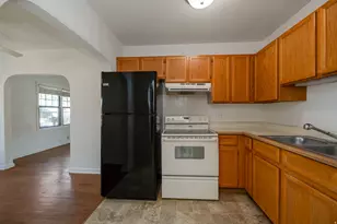1460 S Richards St W, Salt Lake City, UT 84115 - Photo 13