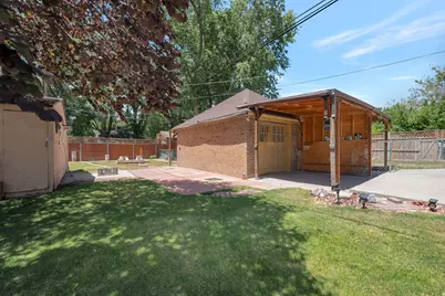 1460 S Richards St W, Salt Lake City, UT 84115 - Photo 39