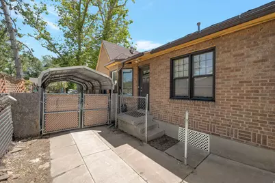 1460 S Richards St W, Salt Lake City, UT 84115 - Photo 35