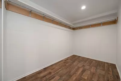 1460 S Richards St W, Salt Lake City, UT 84115 - Photo 15